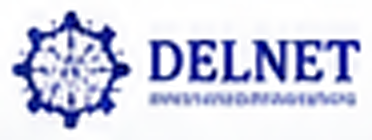DELNET