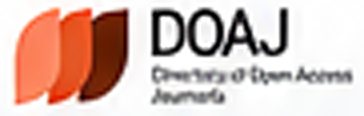 DOAJ