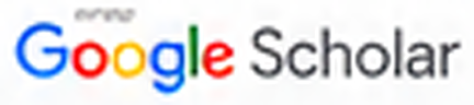 Google Scholar
