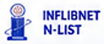 INFLIBNET N-LIST