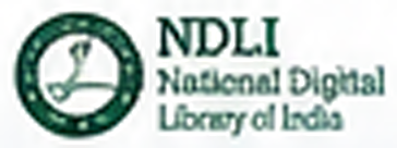NDLI