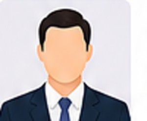 Mr. Devendra H. Wasade